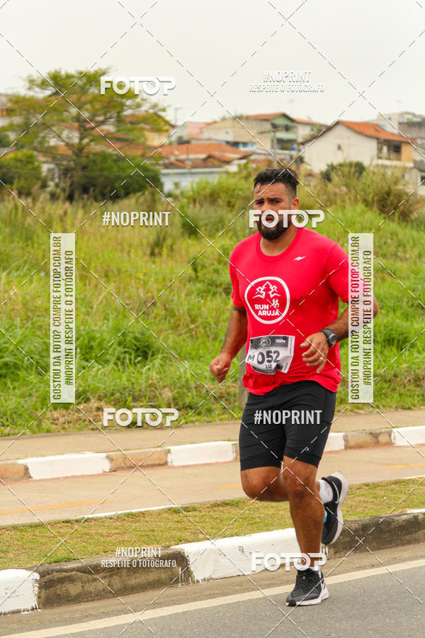 Buy your photos of the eventRun Aruja 2019 on Fotop