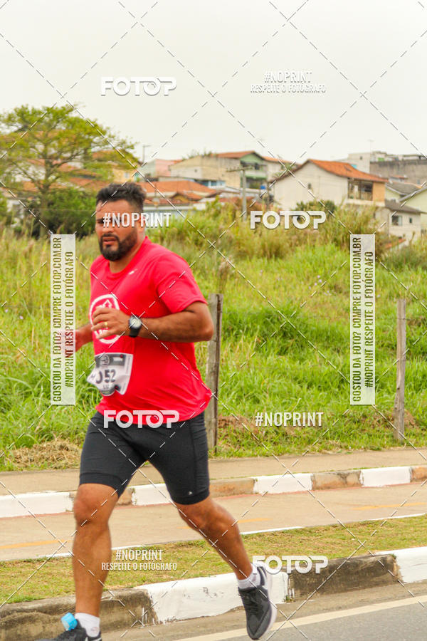 Buy your photos of the eventRun Aruja 2019 on Fotop