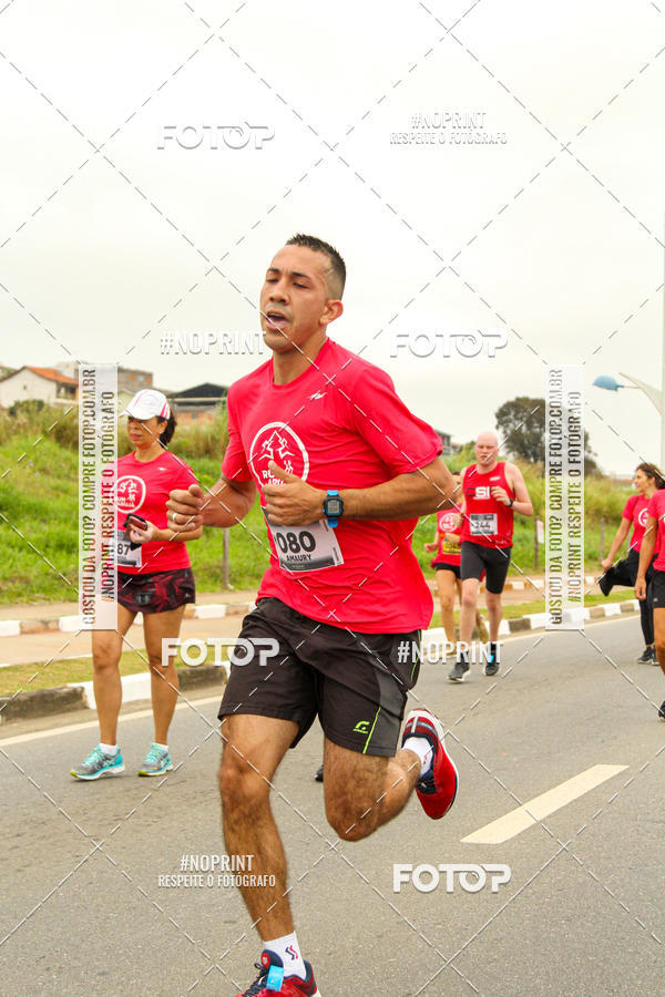 Buy your photos of the eventRun Aruja 2019 on Fotop