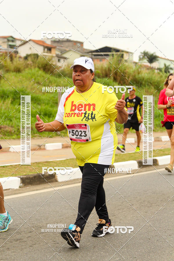 Buy your photos of the eventRun Aruja 2019 on Fotop