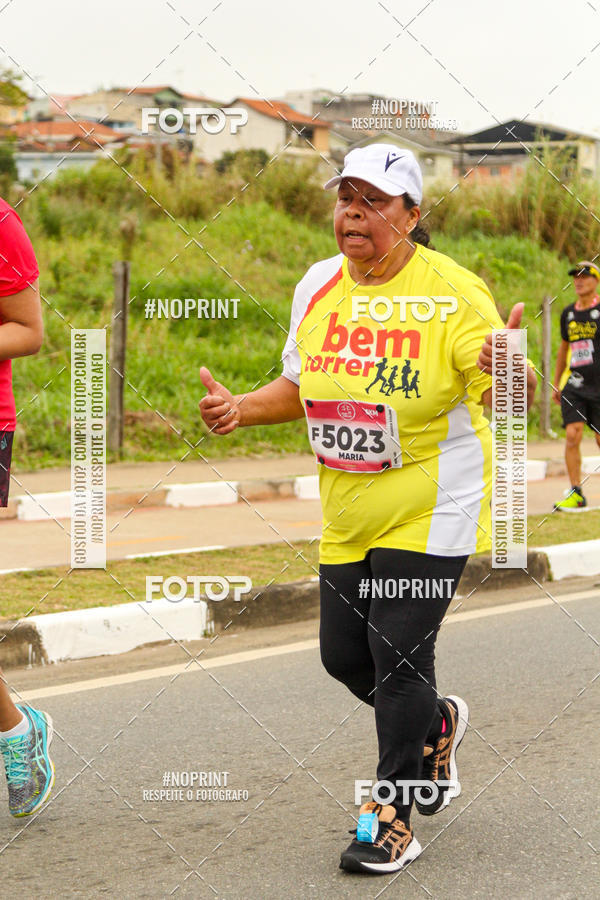 Buy your photos of the eventRun Aruja 2019 on Fotop