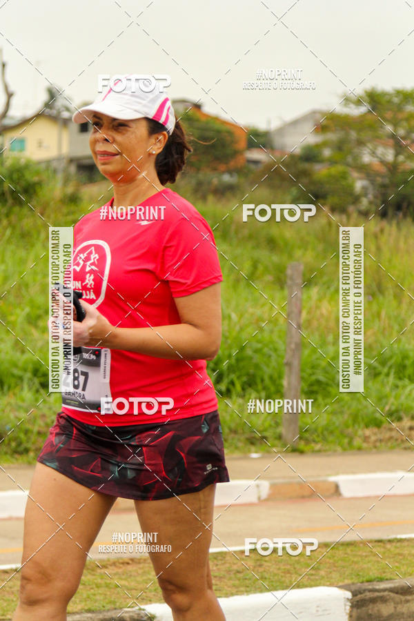 Buy your photos of the eventRun Aruja 2019 on Fotop