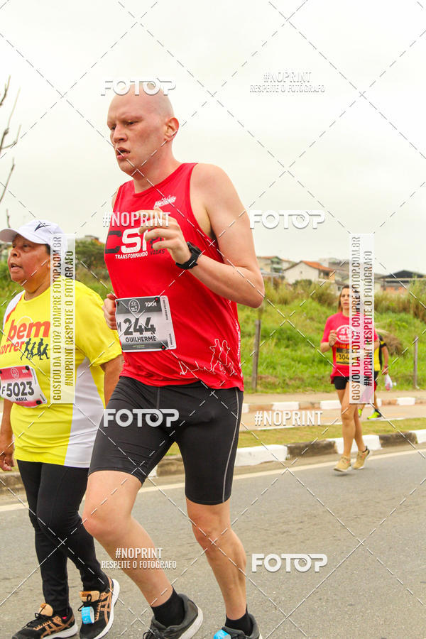 Buy your photos of the eventRun Aruja 2019 on Fotop