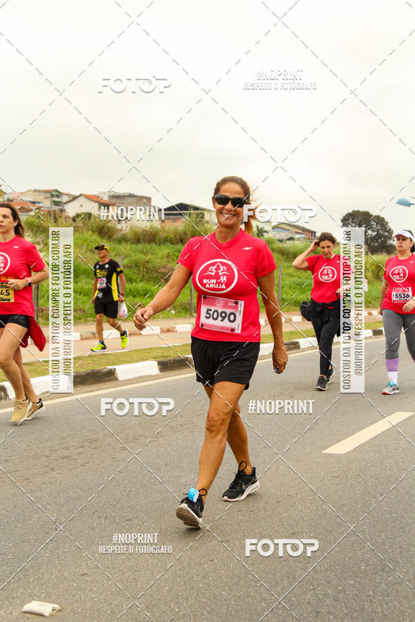 Buy your photos of the eventRun Aruja 2019 on Fotop