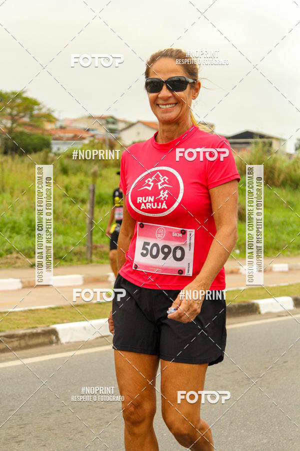 Buy your photos of the eventRun Aruja 2019 on Fotop