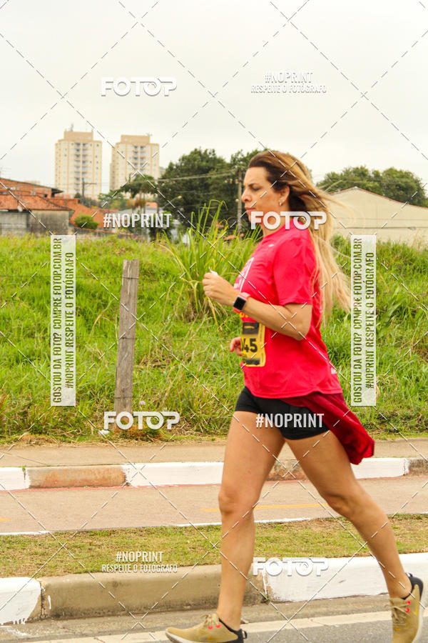 Buy your photos of the eventRun Aruja 2019 on Fotop