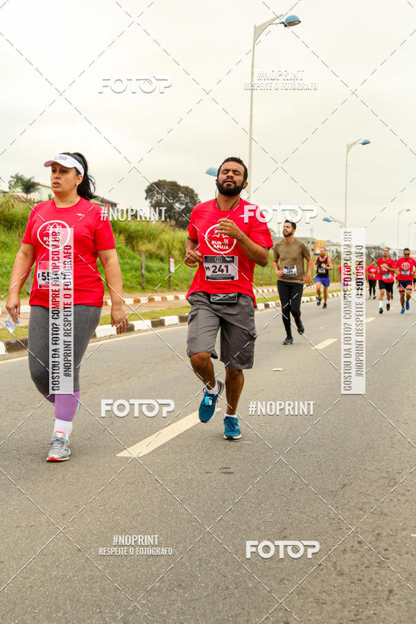 Buy your photos of the eventRun Aruja 2019 on Fotop