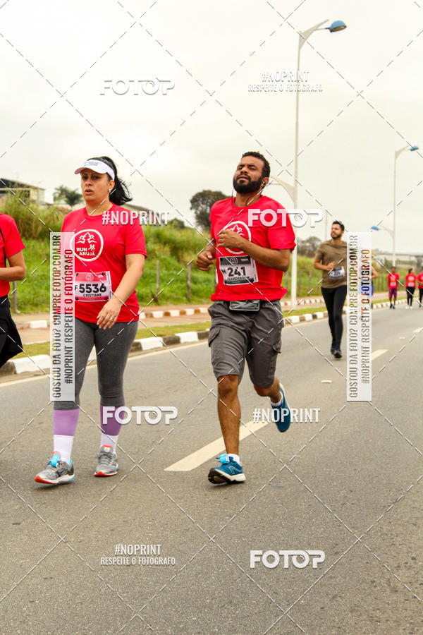 Buy your photos of the eventRun Aruja 2019 on Fotop