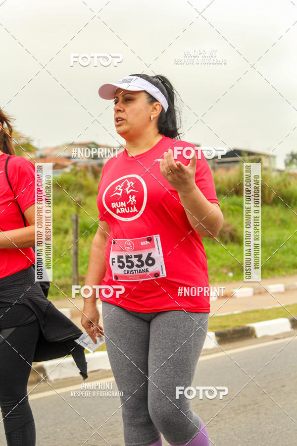 Buy your photos of the eventRun Aruja 2019 on Fotop