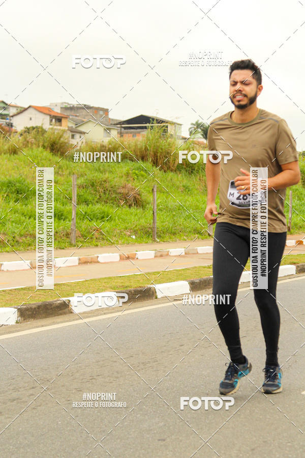 Buy your photos of the eventRun Aruja 2019 on Fotop
