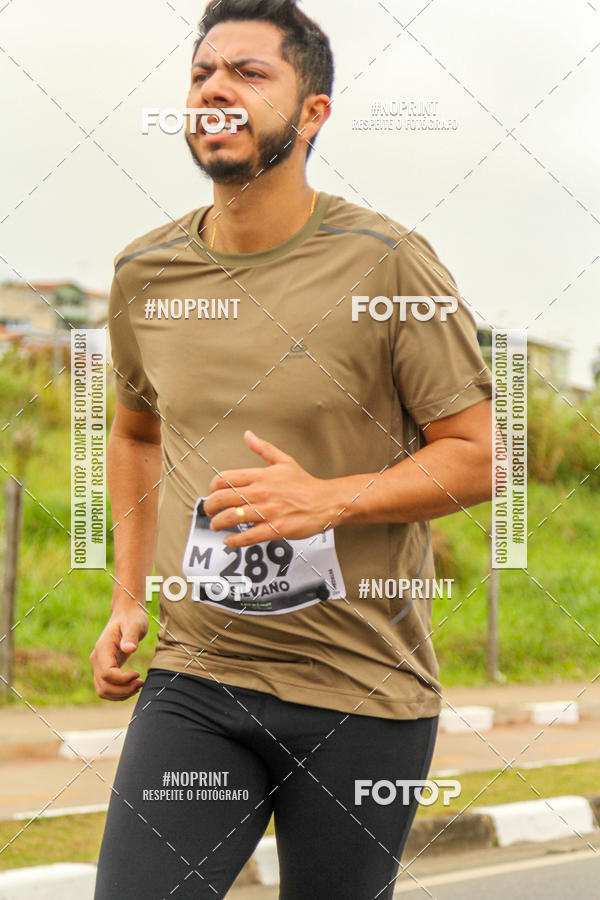 Buy your photos of the eventRun Aruja 2019 on Fotop
