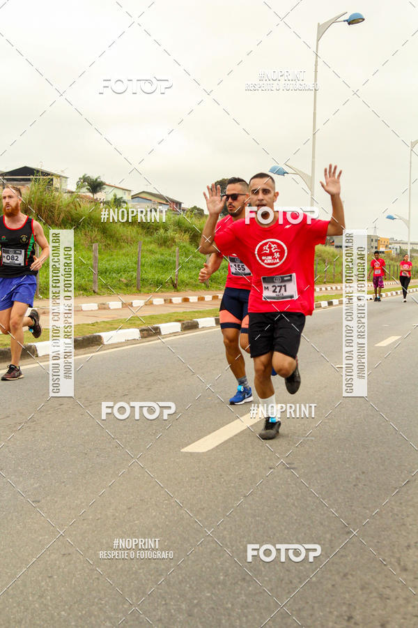 Buy your photos of the eventRun Aruja 2019 on Fotop