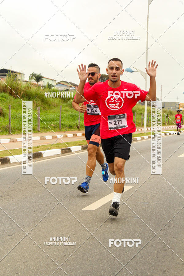 Buy your photos of the eventRun Aruja 2019 on Fotop