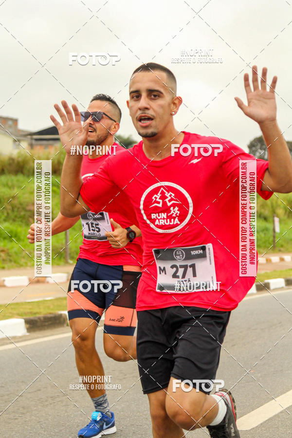 Buy your photos of the eventRun Aruja 2019 on Fotop