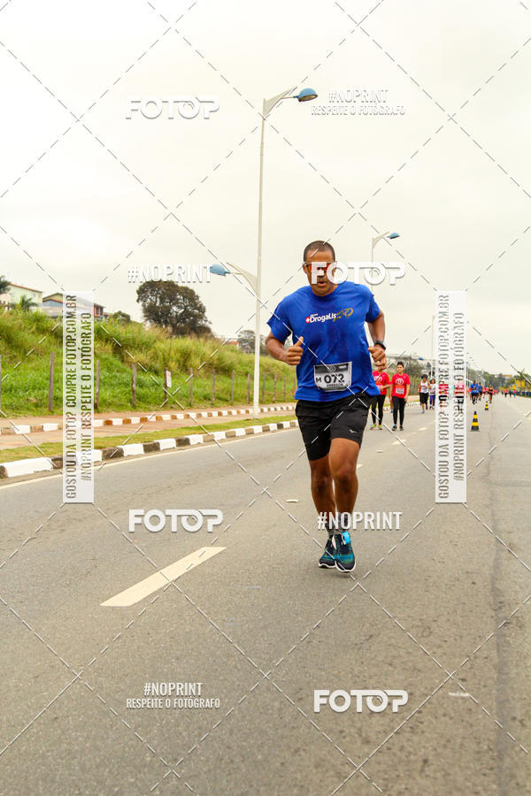 Buy your photos of the eventRun Aruja 2019 on Fotop