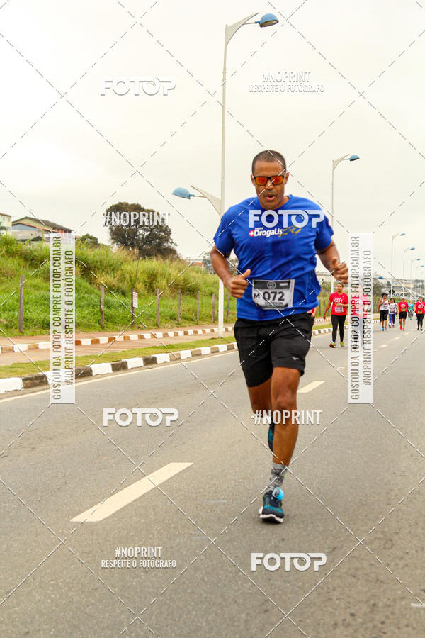 Buy your photos of the eventRun Aruja 2019 on Fotop