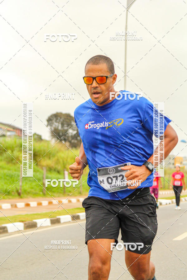 Buy your photos of the eventRun Aruja 2019 on Fotop