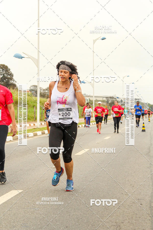 Buy your photos of the eventRun Aruja 2019 on Fotop