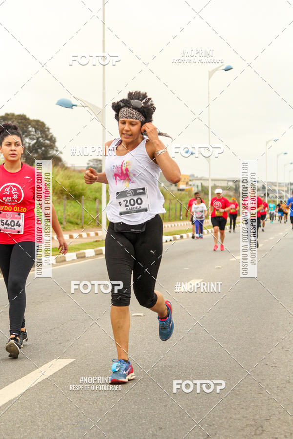 Buy your photos of the eventRun Aruja 2019 on Fotop