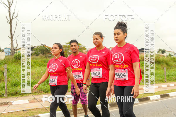 Buy your photos of the eventRun Aruja 2019 on Fotop