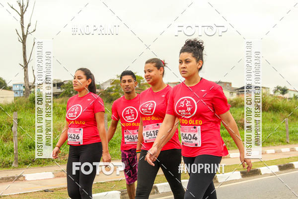 Buy your photos of the eventRun Aruja 2019 on Fotop