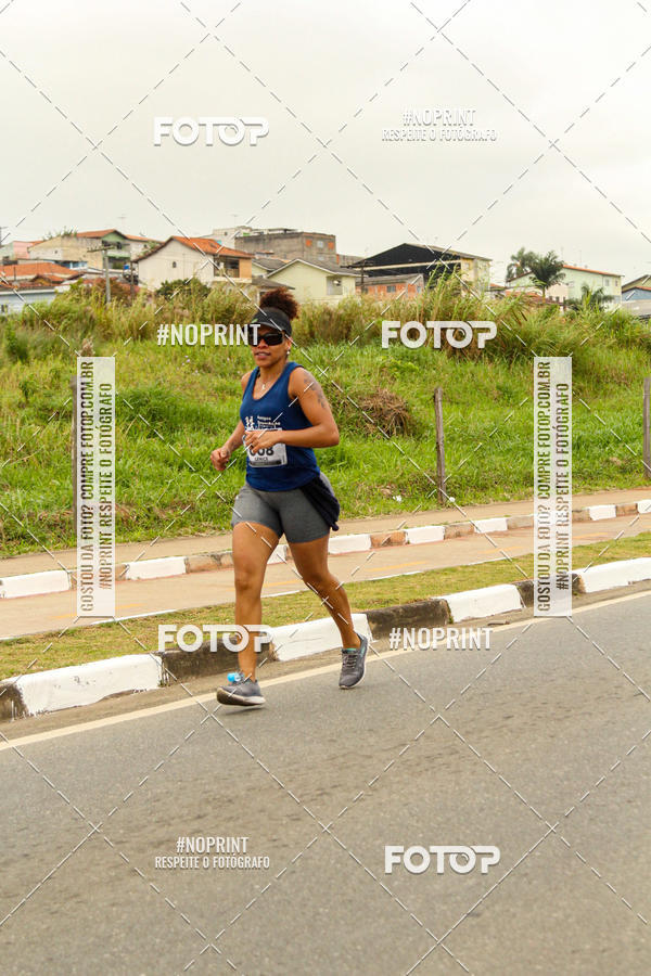 Buy your photos of the eventRun Aruja 2019 on Fotop