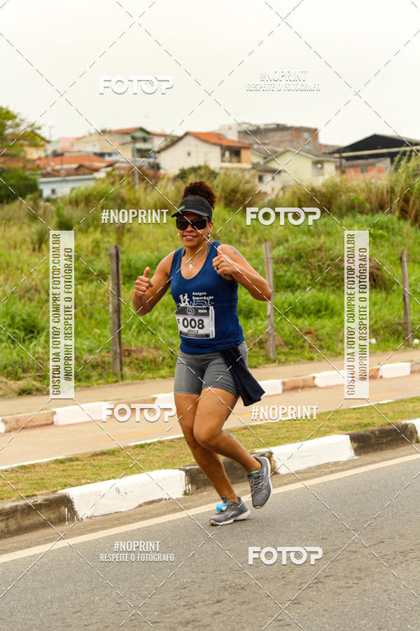 Buy your photos of the eventRun Aruja 2019 on Fotop