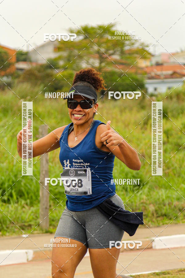 Buy your photos of the eventRun Aruja 2019 on Fotop