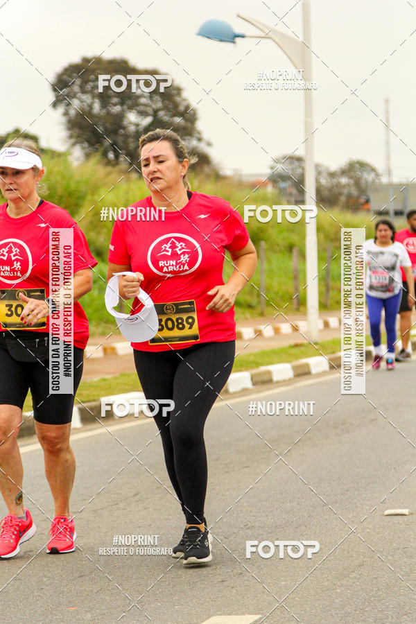 Buy your photos of the eventRun Aruja 2019 on Fotop