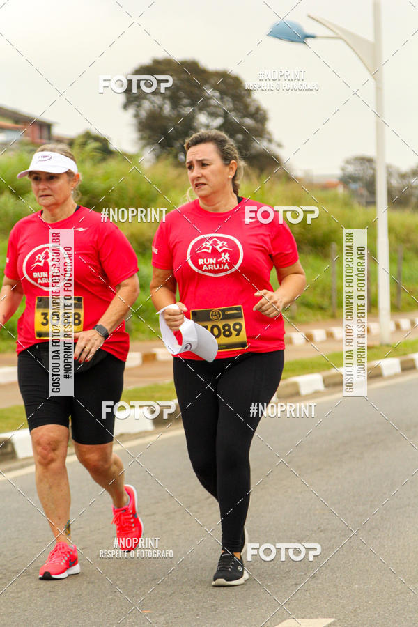 Buy your photos of the eventRun Aruja 2019 on Fotop