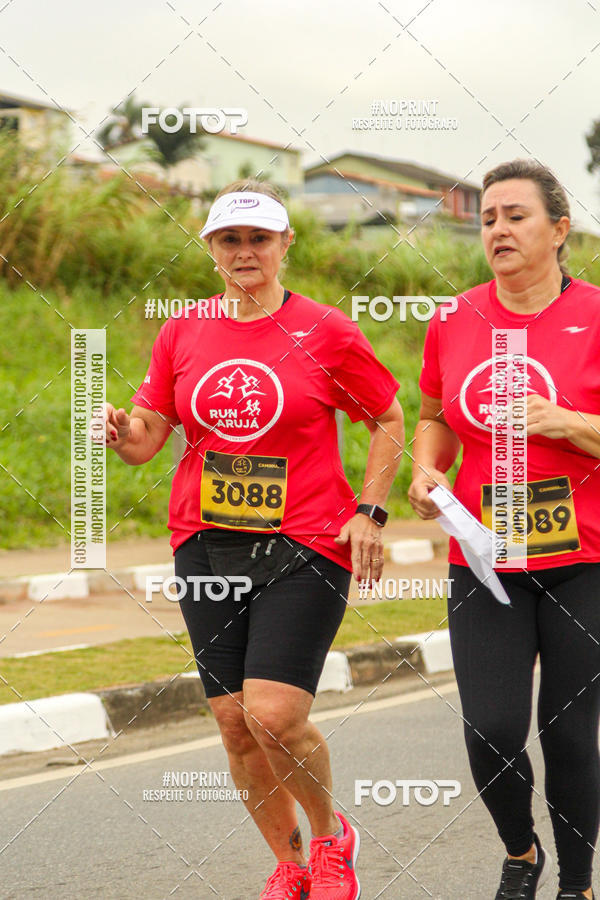 Buy your photos of the eventRun Aruja 2019 on Fotop