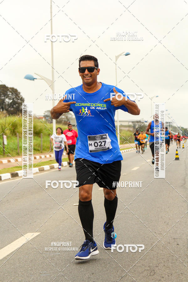 Buy your photos of the eventRun Aruja 2019 on Fotop