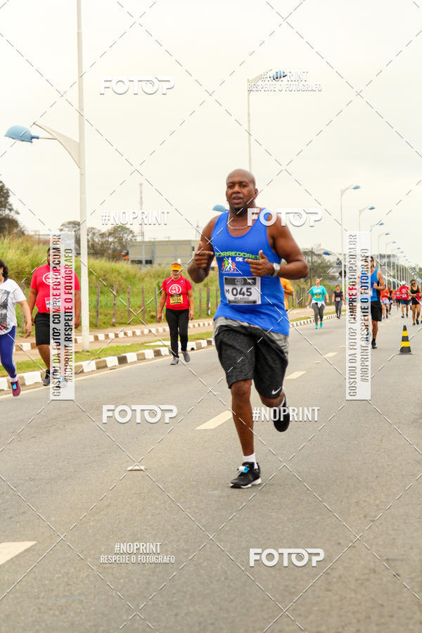 Buy your photos of the eventRun Aruja 2019 on Fotop