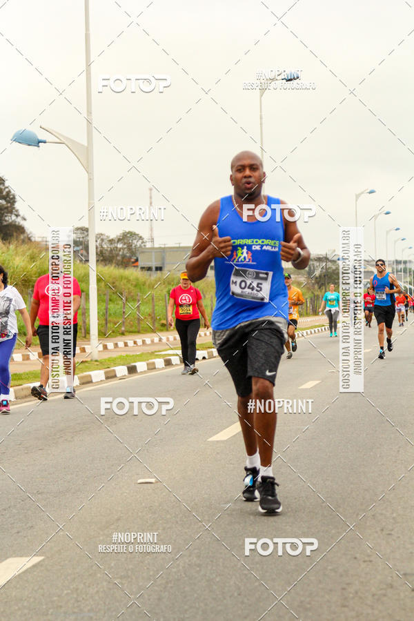 Buy your photos of the eventRun Aruja 2019 on Fotop