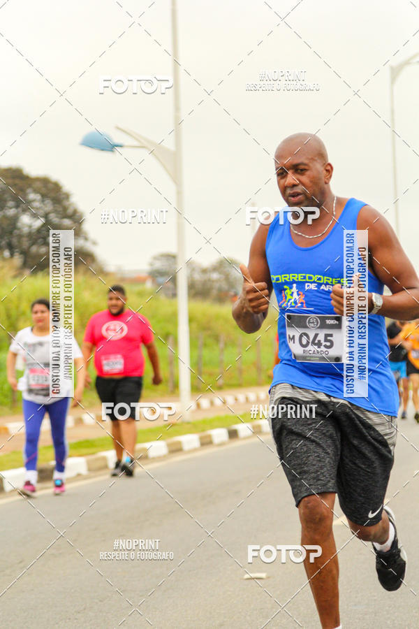 Buy your photos of the eventRun Aruja 2019 on Fotop