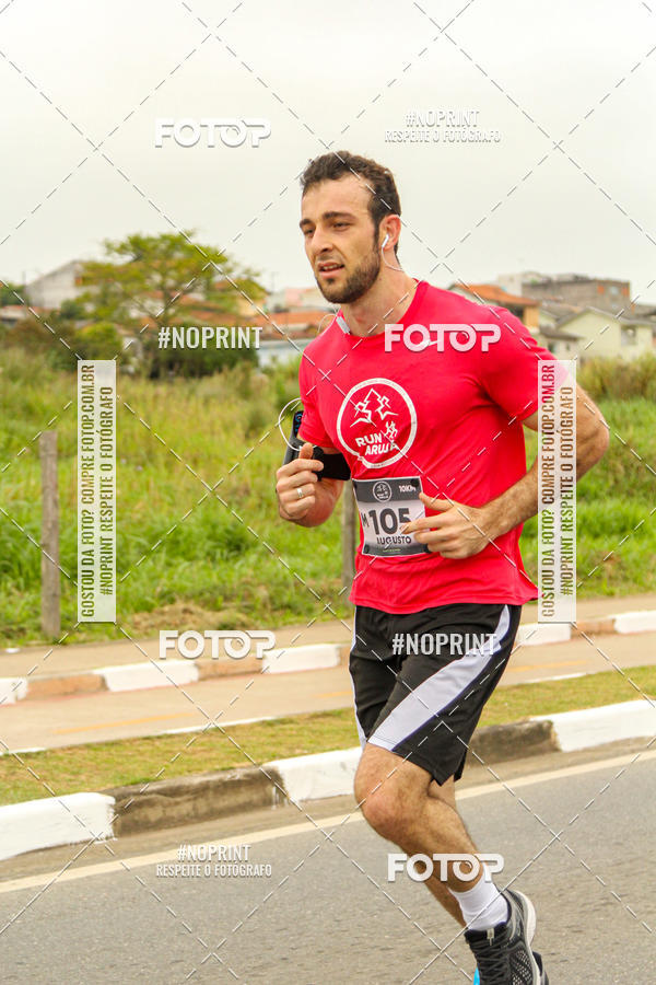 Buy your photos of the eventRun Aruja 2019 on Fotop