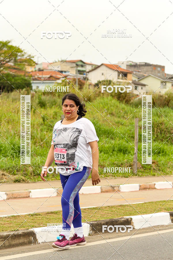 Buy your photos of the eventRun Aruja 2019 on Fotop