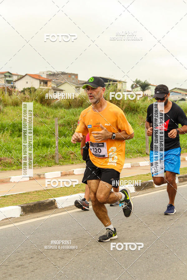 Buy your photos of the eventRun Aruja 2019 on Fotop