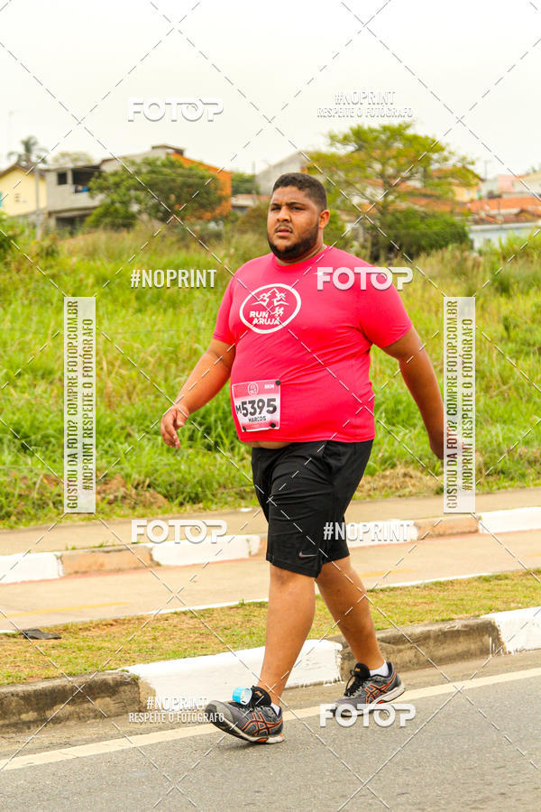 Buy your photos of the eventRun Aruja 2019 on Fotop