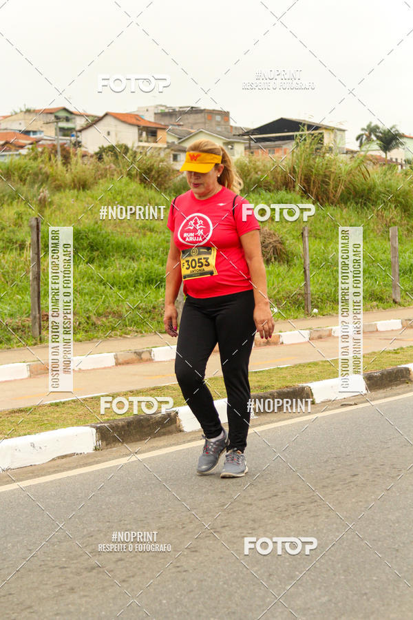 Buy your photos of the eventRun Aruja 2019 on Fotop