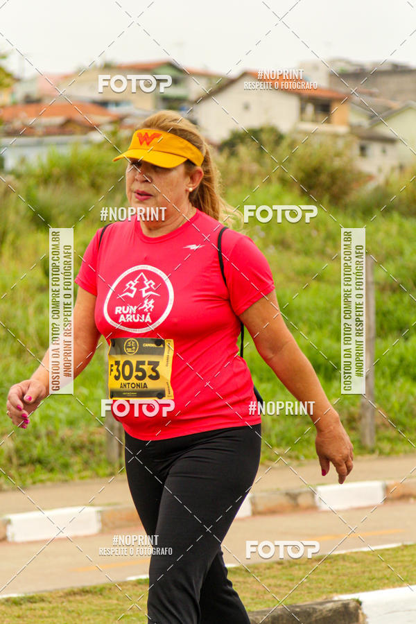 Buy your photos of the eventRun Aruja 2019 on Fotop
