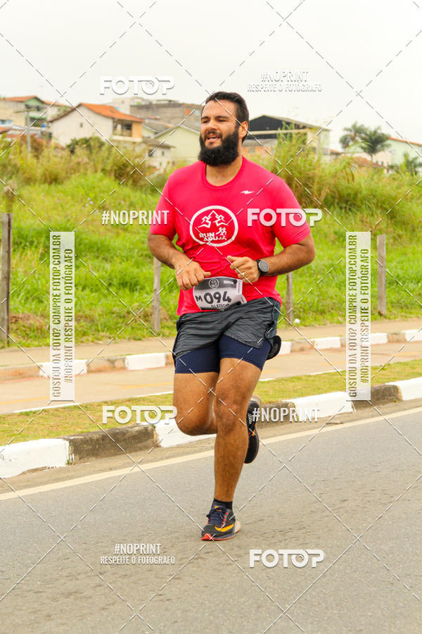Buy your photos of the eventRun Aruja 2019 on Fotop
