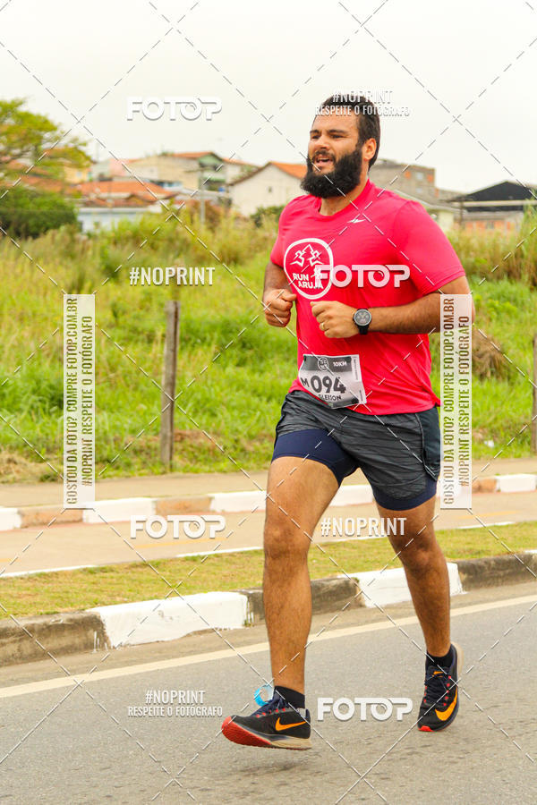 Buy your photos of the eventRun Aruja 2019 on Fotop