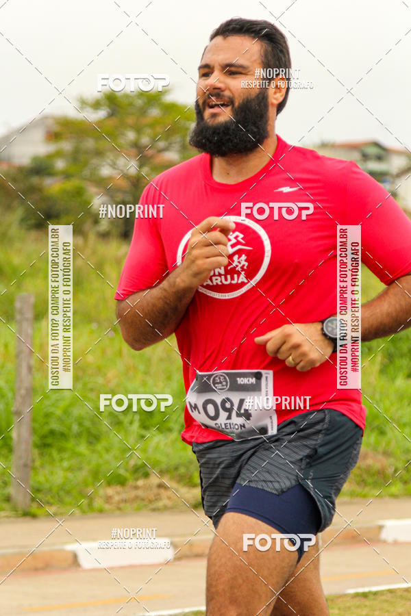 Buy your photos of the eventRun Aruja 2019 on Fotop