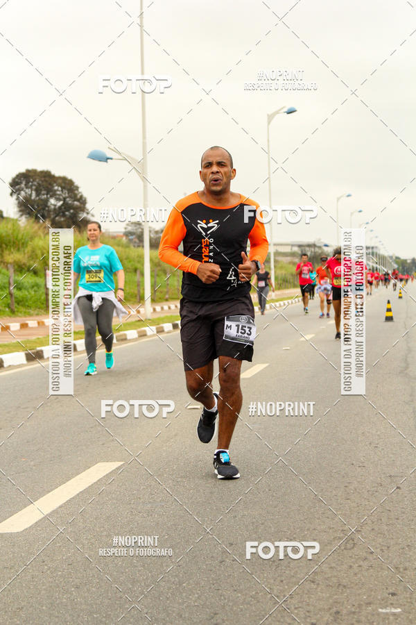 Buy your photos of the eventRun Aruja 2019 on Fotop