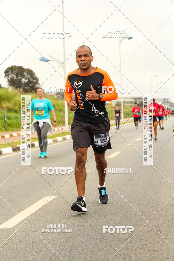 Buy your photos of the eventRun Aruja 2019 on Fotop