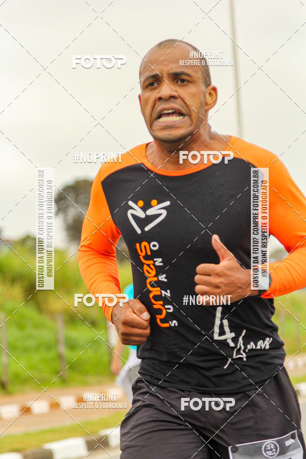 Buy your photos of the eventRun Aruja 2019 on Fotop