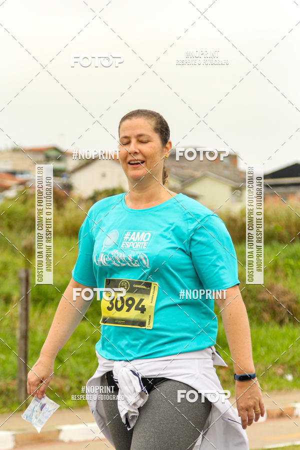 Buy your photos of the eventRun Aruja 2019 on Fotop