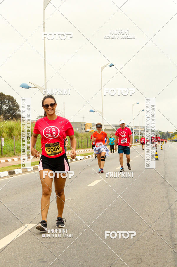 Buy your photos of the eventRun Aruja 2019 on Fotop