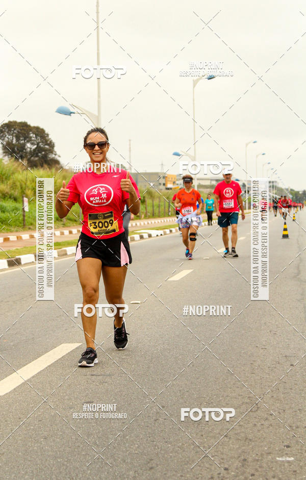 Buy your photos of the eventRun Aruja 2019 on Fotop